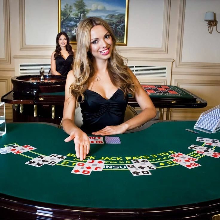 Fitur status transaksi mahjong69 yang rapi