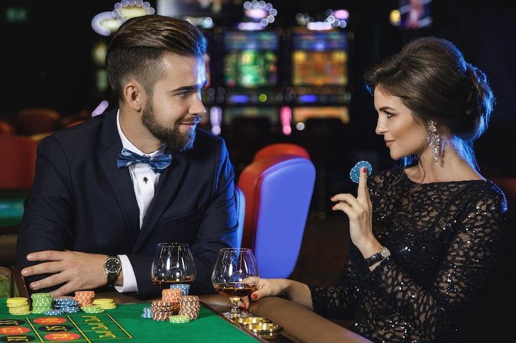 Fitur kode promo mahjong69 tersusun rapi