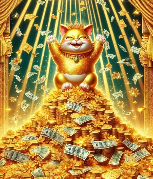 Keamanan kode promo untuk pengguna dewasa