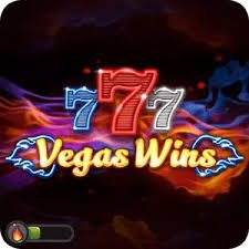Fitur deposit minimum mahjong69 yang rapi