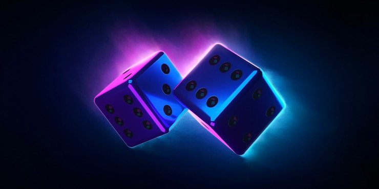 Rangkuman ulasan mahjong69 yang seimbang
