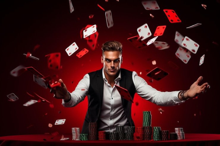 Fitur deposit mahjong69 tersusun jelas