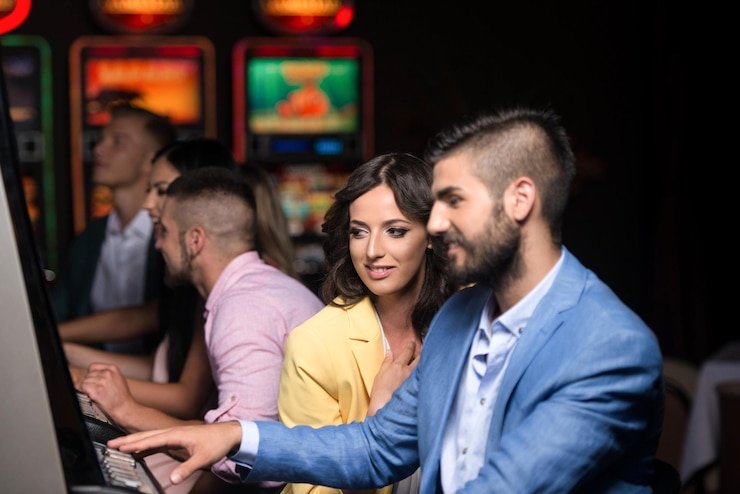 Ulasan pengguna mahjong69 di layar ponsel