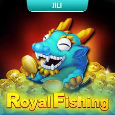 Perbandingan pengalaman VIP yang lebih jelas