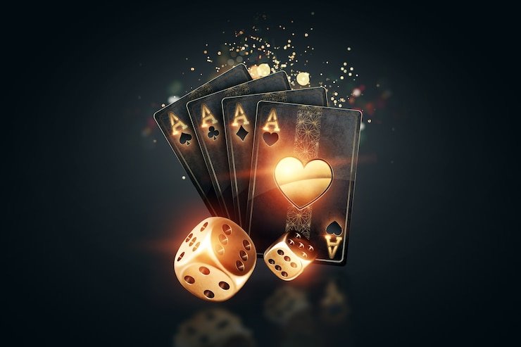 Tampilan VIP mahjong69 untuk pengguna dewasa