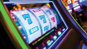 Deposit minimum mahjong69 di layar ponsel