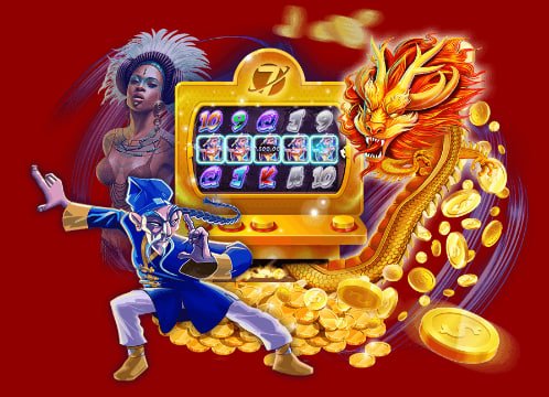 Pengguna memeriksa batas deposit dengan teliti