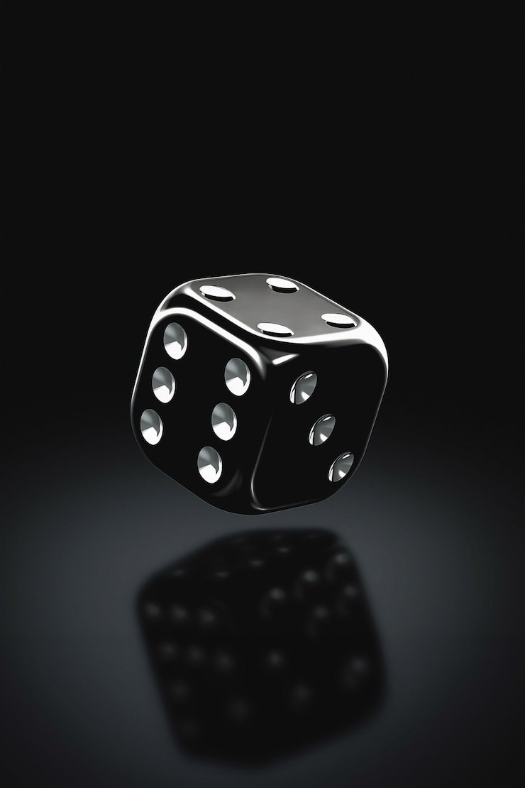 Tampilan beranda mobile mahjong69 yang rapi