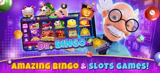 Fitur deposit pulsa mahjong69 tersusun jelas